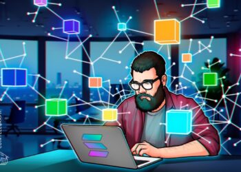 Devs Propose Removing Solana’s Block Limit to Optimize Performance