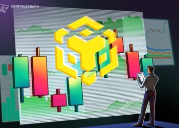 Crypto Investor Turns $1k Into $1M In 8 Years, as BNB hits $1,000 ATH