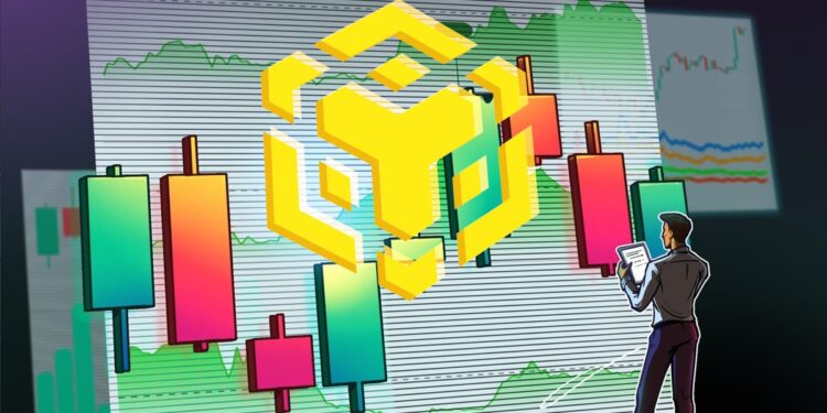 Crypto Investor Turns $1k Into $1M In 8 Years, as BNB hits $1,000 ATH