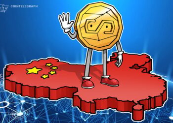 Chinese Giants Exit Hong Kong Stablecoin License Race