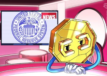 Crypto.com CEO Predicts Strong Q4 On Fed Rate Cut Hopes