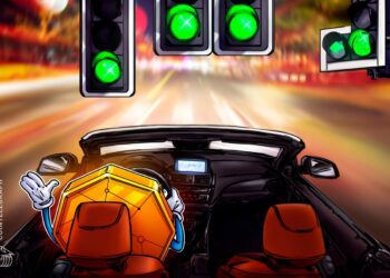 Tokenizing Car Reservations Can Open Up A Trillion-Dollar Market