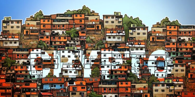 USDt Replaces Venezuela’s Bolívar as Inflation Hits 229%