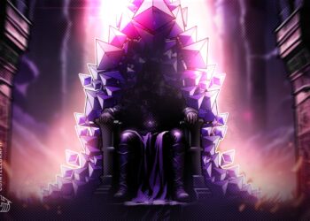 Who Owns the Most Ethereum in 2025? Inside the Ethereum Rich List