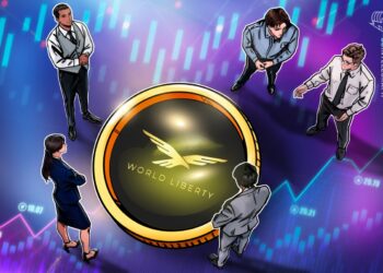 Exchanges, Supply and Scam Warnings