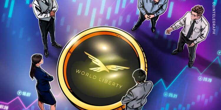 Exchanges, Supply and Scam Warnings