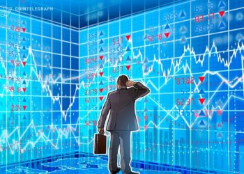 Tokenized Stocks May Mislead Investors, Says EU Watchdog