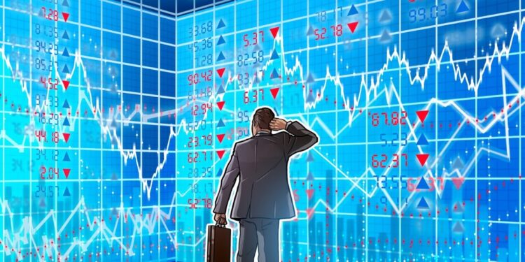 Tokenized Stocks May Mislead Investors, Says EU Watchdog