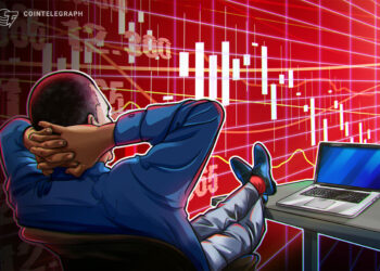 Andrew Tate loses $67K on WLFI Token, opens another long position