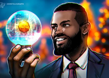 Crypto’s Crosschain Future Depends On Regulatory Readiness