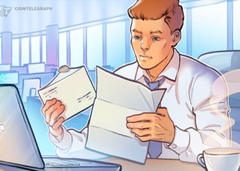 US Regulator Grants Polymarket Relief on Event Contract Reporting Rules