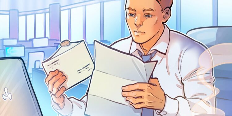 US Regulator Grants Polymarket Relief on Event Contract Reporting Rules