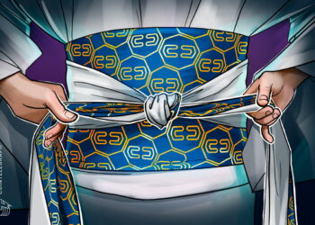 Japanese Regulator Proposes Deep Rework of Crypto Regulation