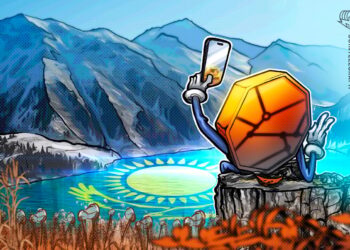 Kazakhstan’s AFSA To Adopt Stablecoins for Regulatory Fees