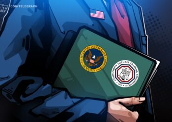 SEC and CFTC Propose Shift to 24/7 Financial Markets in the US