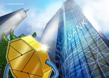 Major Wall Street Banks say Two or More Rate Cuts Likely in 2025