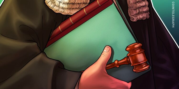 Athena Bitcoin Sued Over Undisclosed Fees On Crypto ATMs