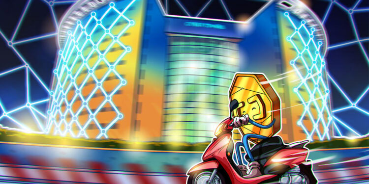 India Sees Risk In Regulating Crypto, Hesitates on Framework