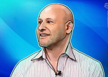 Joseph Lubin Hints at Linea Holder Rewards After Token Launch