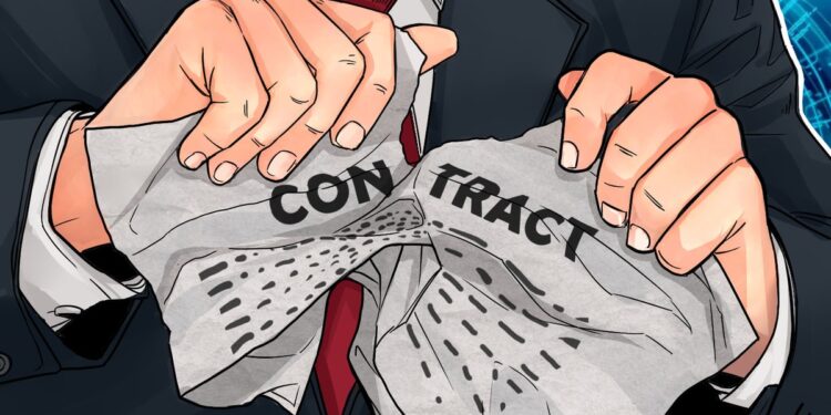 Zodia Custody, SBI End Japan Joint Venture in Strategic Shift