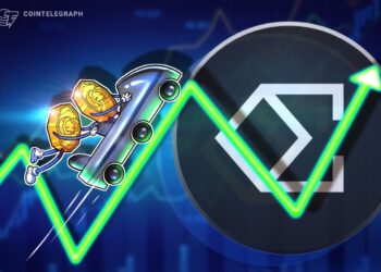 Ethena Exits USDH Race Ahead of Vote