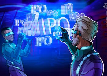 Web3 IPOs Remain Hot as Gemini Oversubscribed, Figure up 24%