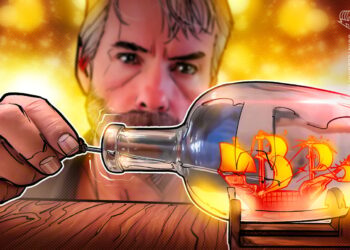 How Michael Saylor’s Bitcoin Obsession Started (and Changed Everything)
