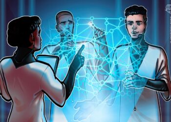 Taproot Added Trolling Value To Bitcoin Says Jimmy Song