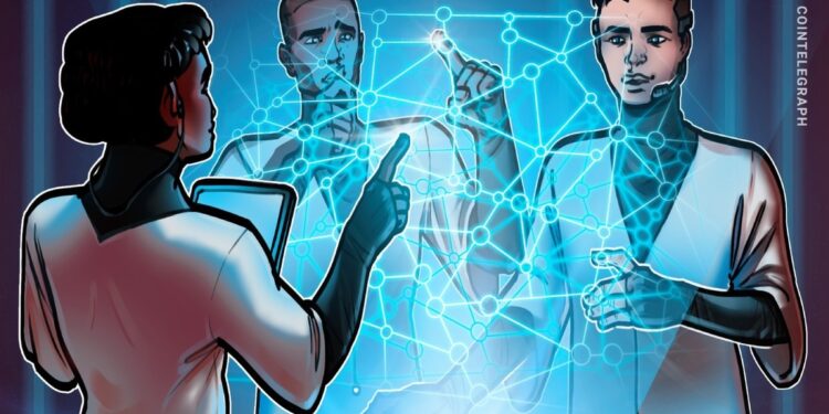 Taproot Added Trolling Value To Bitcoin Says Jimmy Song