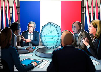 France May Attempt To Block MiCA ‘Passports’ For EU Crypto Firms