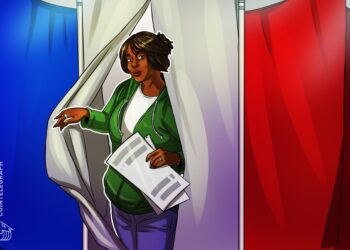 France’s threat to block “passporting” questions EU MiCA Regulations