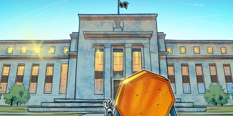 Fed Third Mandate Could Boost Crypto As Dollar Weakens