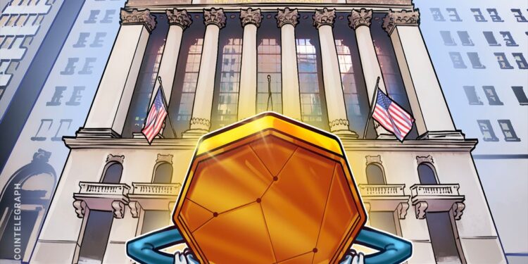 Bullish Wins BitLicense, Expands Crypto Services in New York