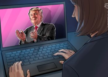 US and UK Governments Agree To Collaborate on Nuclear, AI, and Quantum