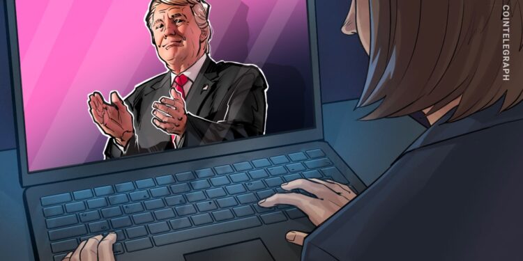 US and UK Governments Agree To Collaborate on Nuclear, AI, and Quantum