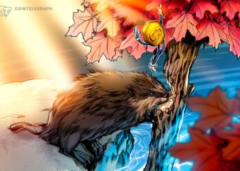 Canada Faces Backlash Over TradeOgre Crypto Seizure