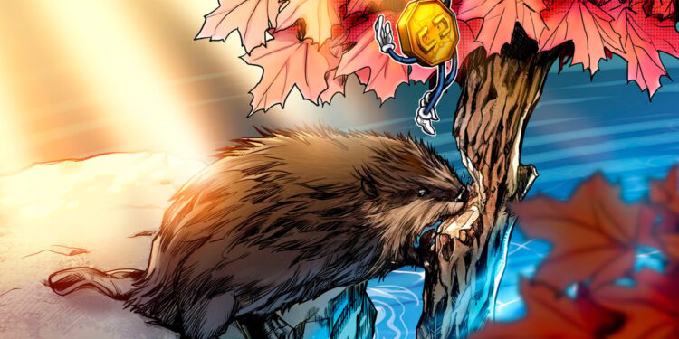 Canada Faces Backlash Over TradeOgre Crypto Seizure