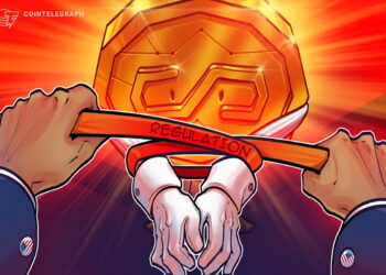 Italy Touts Stricter Oversight on Multi-Issuer Stablecoins