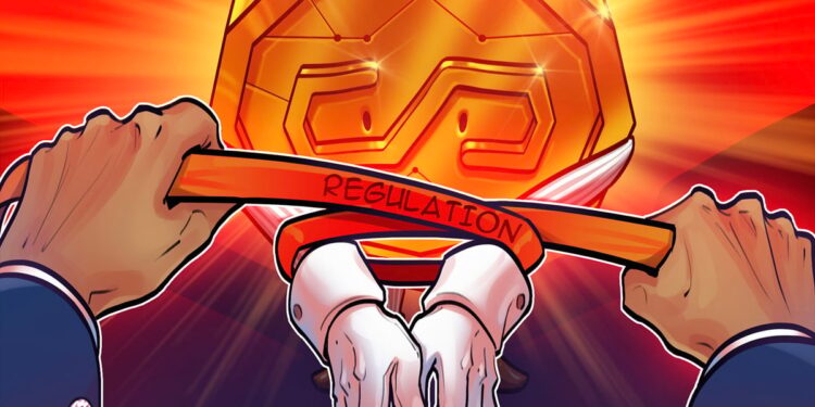 Italy Touts Stricter Oversight on Multi-Issuer Stablecoins