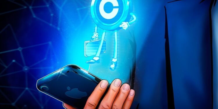 We Want to Replace Banks with Super App