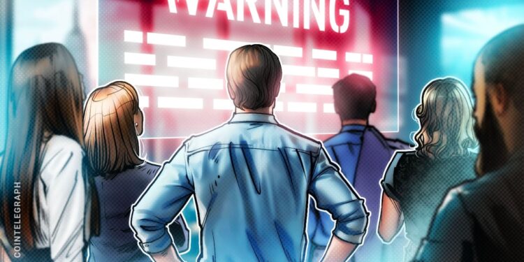 South Africa’s Sygnia Urges Caution on Bitcoin ETF Exposure