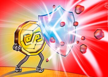 Without Consumer Protections, Stablecoins Won’t Win Over Average Person