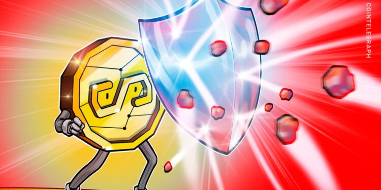 Without Consumer Protections, Stablecoins Won’t Win Over Average Person