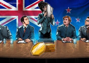Australia Drafts Law to License All Crypto Exchanges