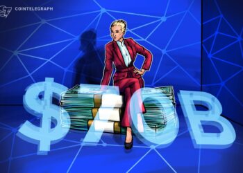 Aster Fuels Perpetual DEX Volume Surge to Record $70B Amid Incentive Frenzy