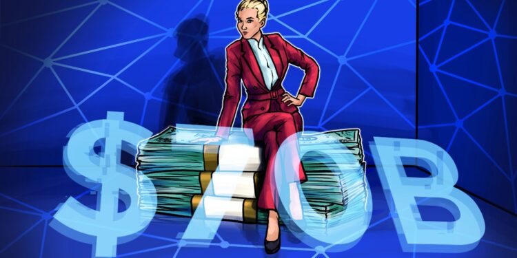 Aster Fuels Perpetual DEX Volume Surge to Record $70B Amid Incentive Frenzy