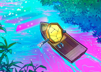 Solana RWAs Expand Beyond Institutions Via Chintai-Splyce Partnership