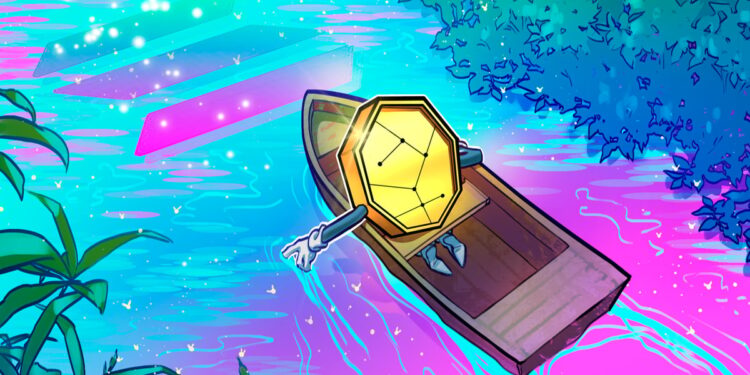 Solana RWAs Expand Beyond Institutions Via Chintai-Splyce Partnership