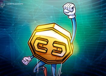 Layer-1 Blockchain’s Evolving Role in Mainstream Adoption