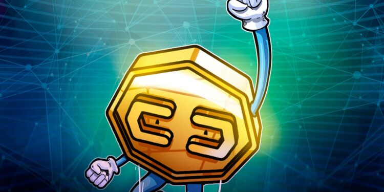 Layer-1 Blockchain’s Evolving Role in Mainstream Adoption